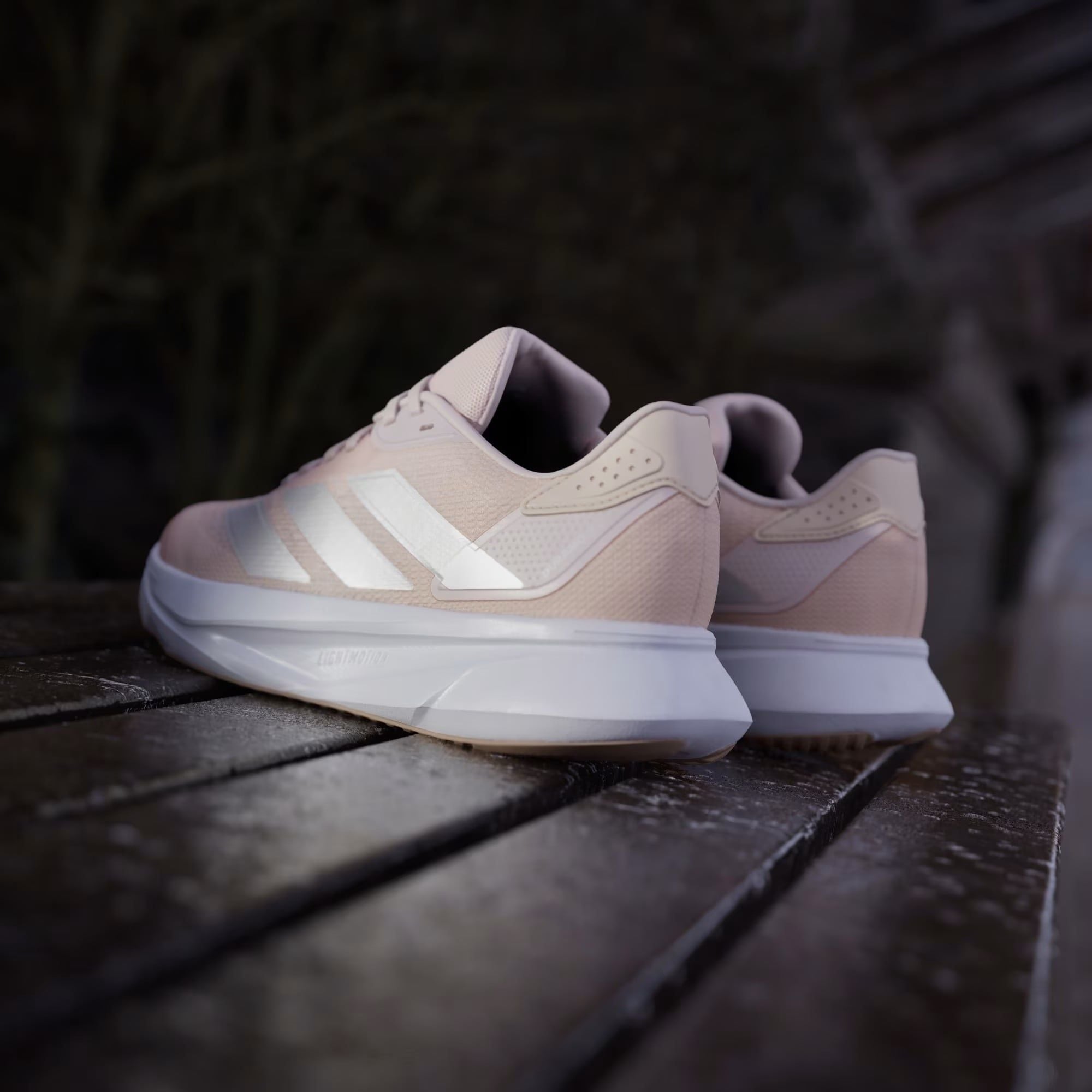  Giày adidas chính hãng Duramo SL 2 JI3009 