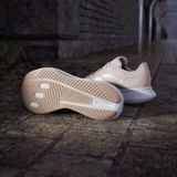  Giày adidas chính hãng Duramo SL 2 JI3009 