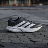  Giày Chạy Bộ Adidas Duramo Speed 2 IH8201 