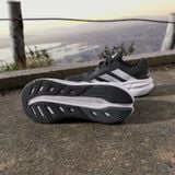  Giày Chạy Bộ Adidas Questar 3 ID6320 