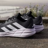  Giày Chạy Bộ Adidas Questar 3 ID6320 