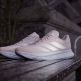  Giày adidas chính hãng Duramo SL 2 JI3009 