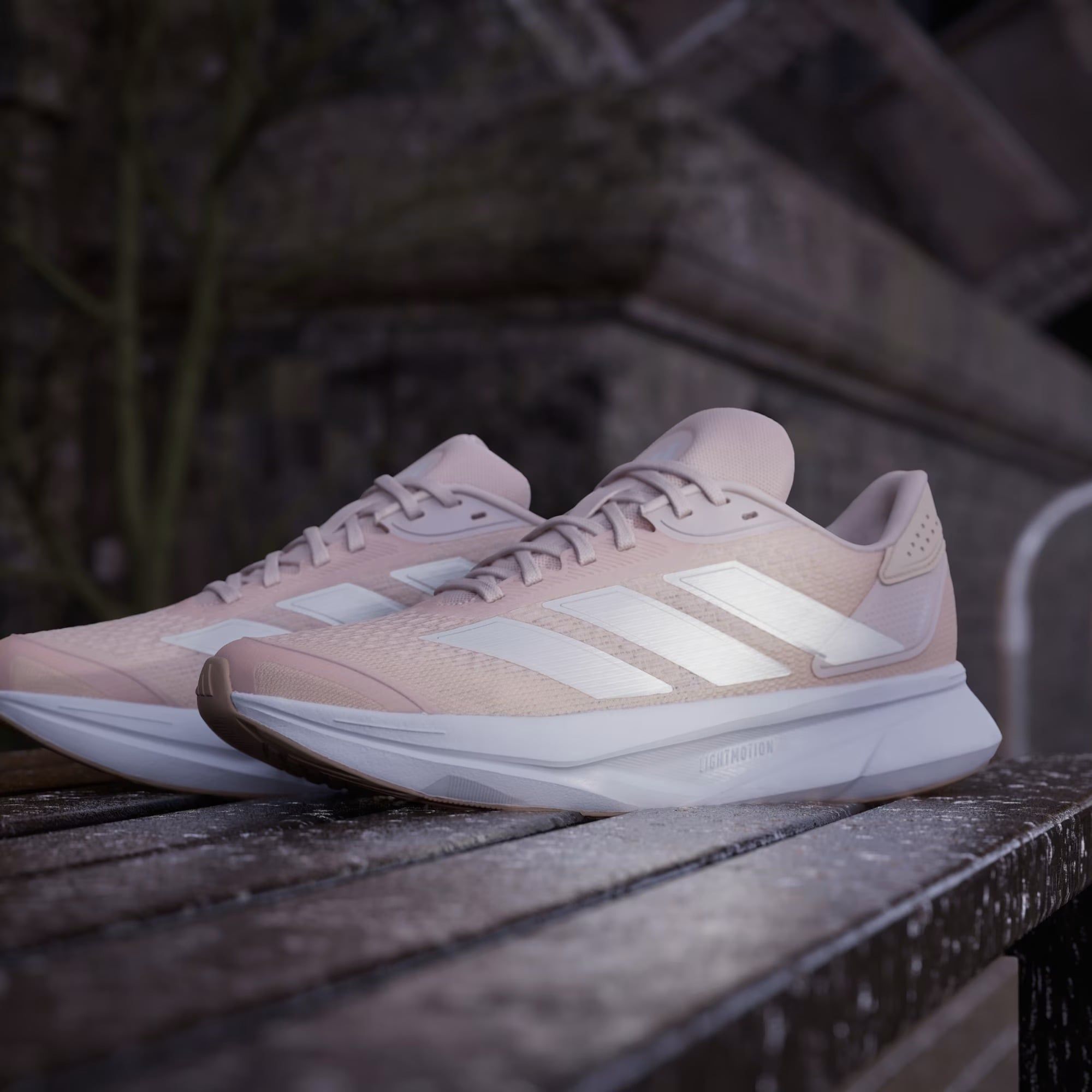  Giày adidas chính hãng Duramo SL 2 JI3009 