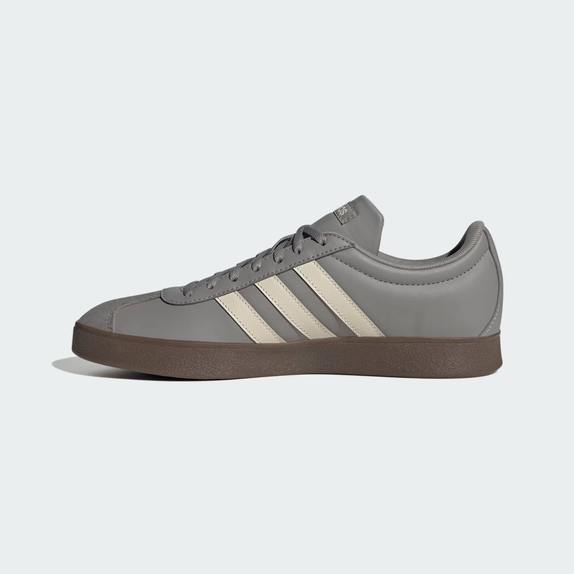  Giày Adidas VL Court Base JI1777 