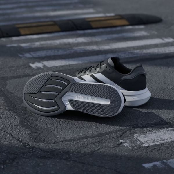  Giày Chạy Bộ Adidas Duramo Speed 2 IH8201 