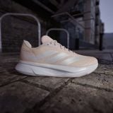  Giày adidas chính hãng Duramo SL 2 JI3009 