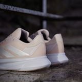  Giày adidas chính hãng Duramo SL 2 JI3009 
