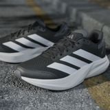  Giày Chạy Bộ Adidas Duramo Speed 2 IH8201 