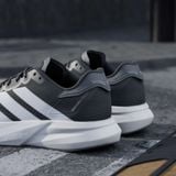  Giày Chạy Bộ Adidas Duramo Speed 2 IH8201 