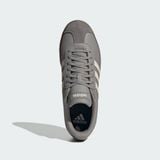  Giày Adidas VL Court Base JI1777 