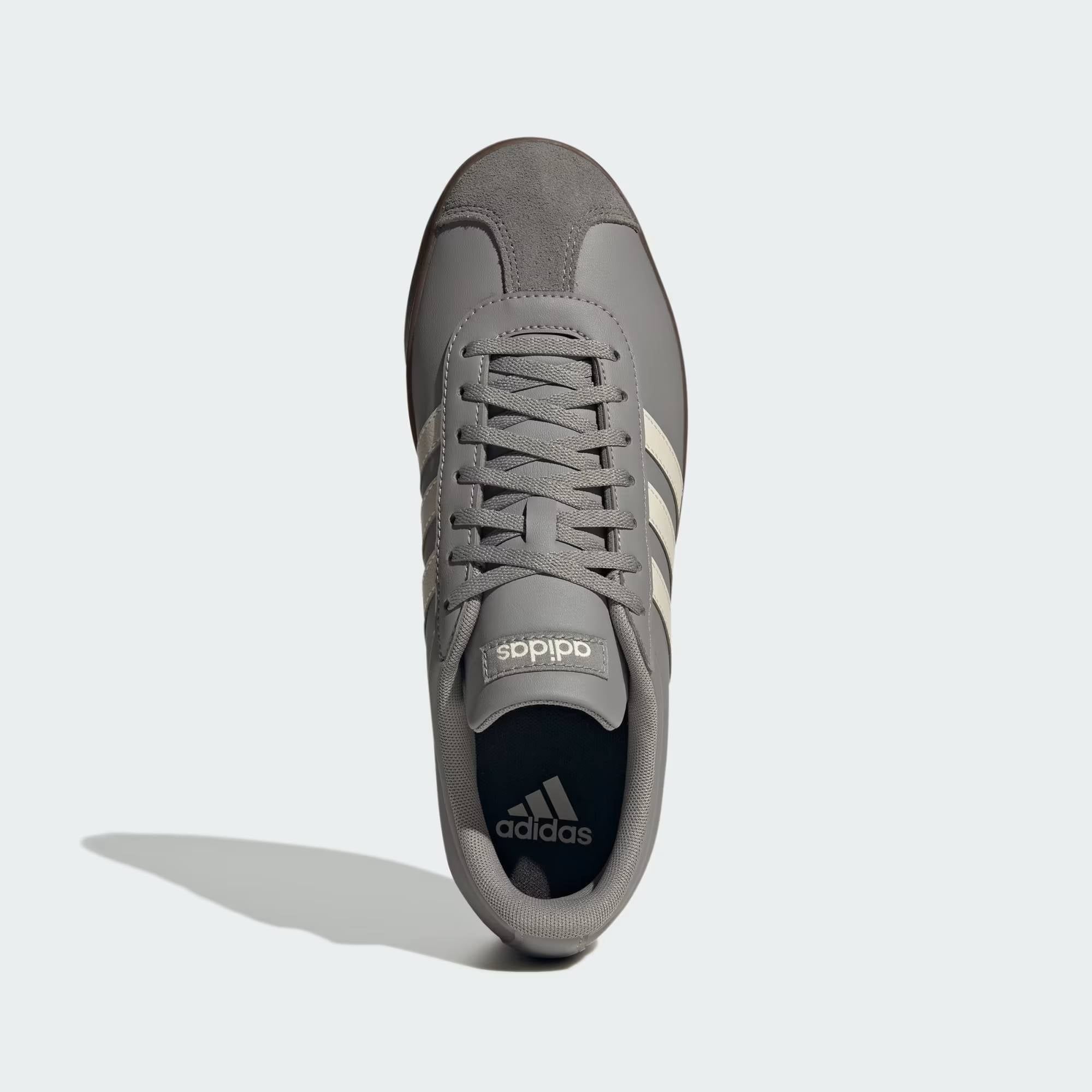  Giày Adidas VL Court Base JI1777 