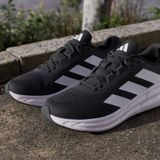  Giày Chạy Bộ Adidas Questar 3 ID6320 