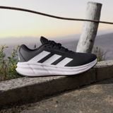  Giày Chạy Bộ Adidas Questar 3 ID6320 