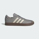  Giày Adidas VL Court Base JI1777 