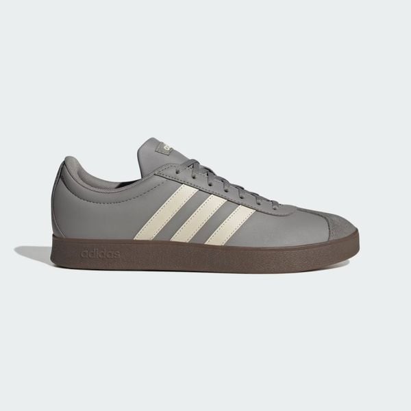  Giày Adidas VL Court Base JI1777 