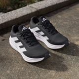  Giày Chạy Bộ Adidas Questar 3 ID6320 