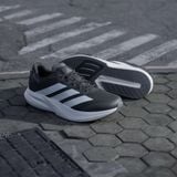  Giày Chạy Bộ Adidas Duramo Speed 2 IH8201 