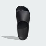 Dép Adidas adilette Lumia JP9580 