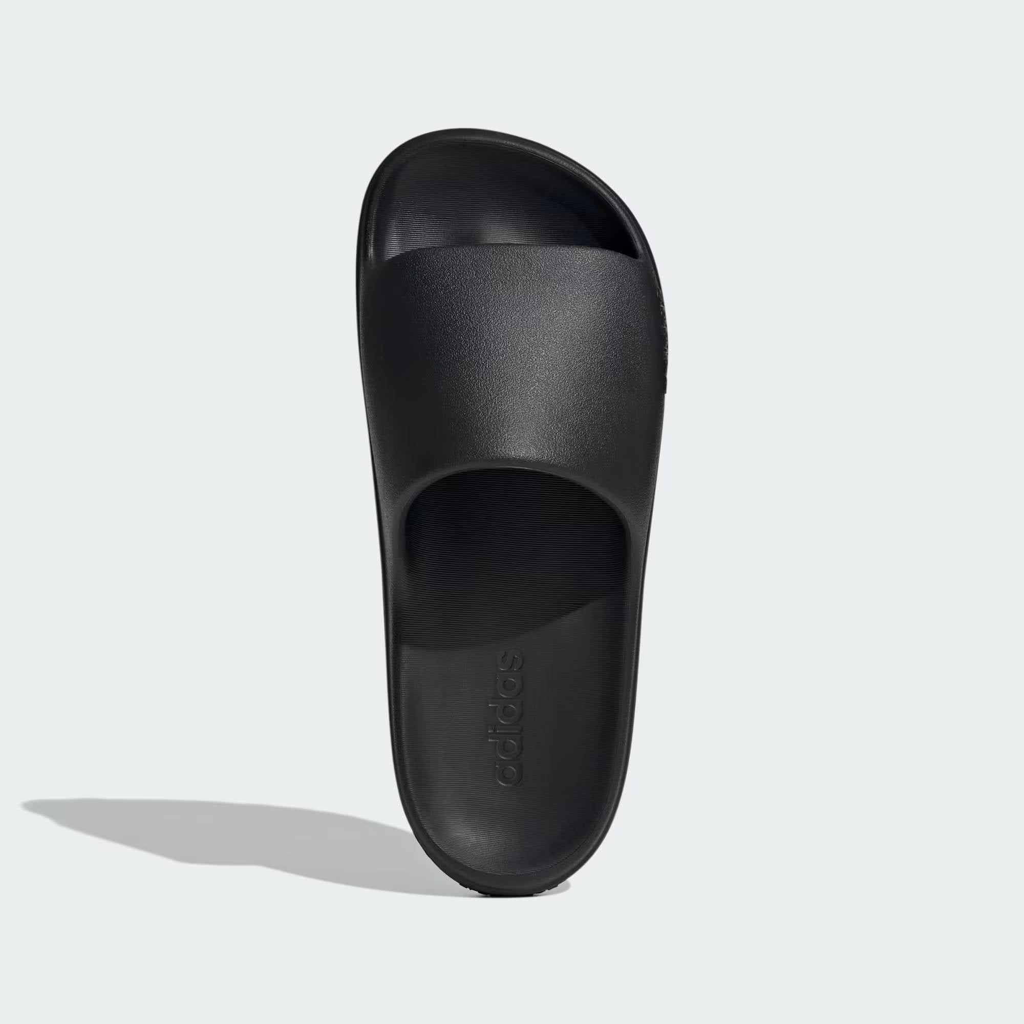  Dép Adidas adilette Lumia JP9580 