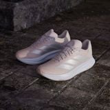  Giày adidas chính hãng Duramo SL 2 JI3009 