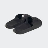  Dép adidas adilette Aqua IF7371 