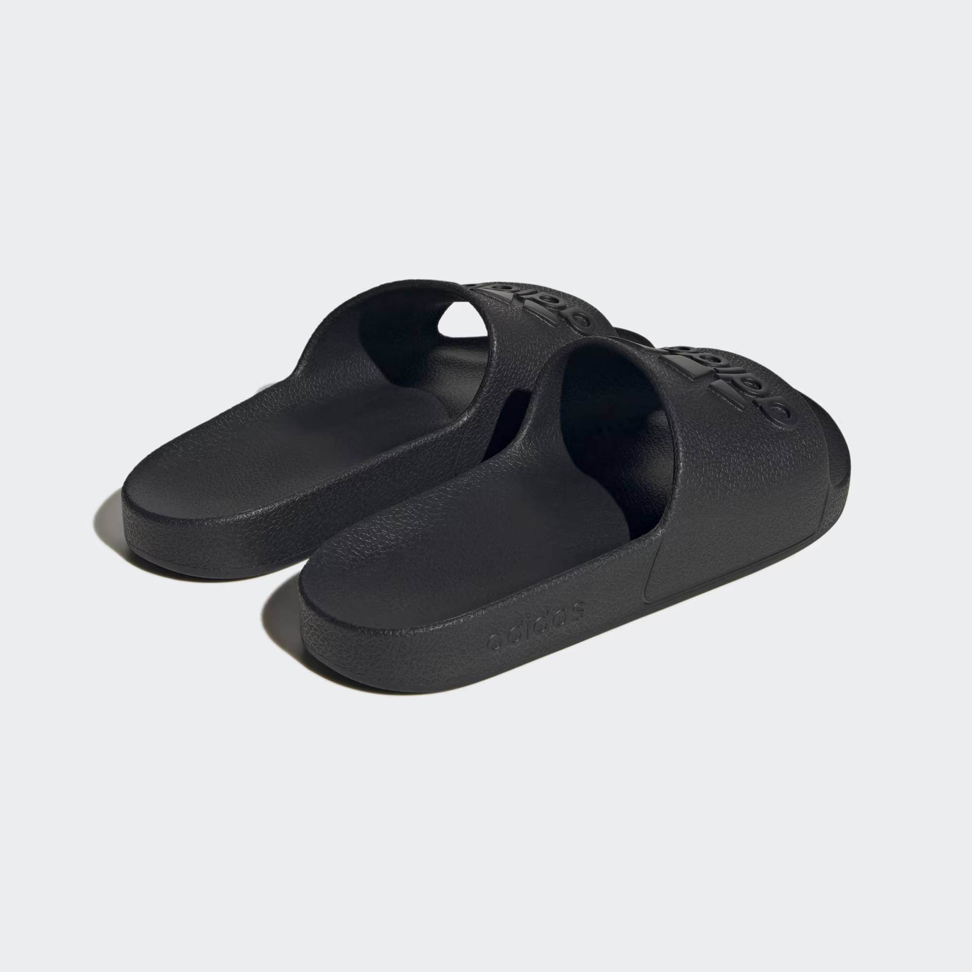  Dép adidas adilette Aqua IF7371 
