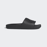  Dép adidas adilette Aqua IF7371 