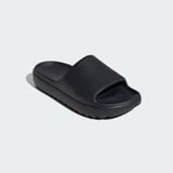  Dép Adidas adilette Lumia JP9580 