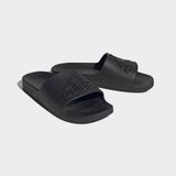  Dép adidas adilette Aqua IF7371 