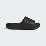  Dép Adidas adilette Lumia JP9580 