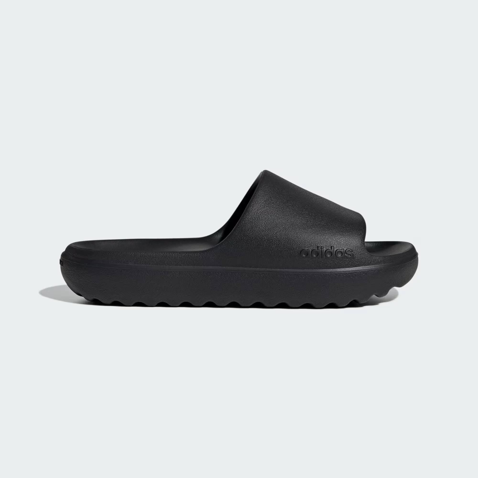 Dép Adidas adilette Lumia JP9580 
