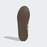  Giày Adidas VL Court Base JI1777 