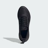  Giày adidas Men RUNBLAZE M JP6928 