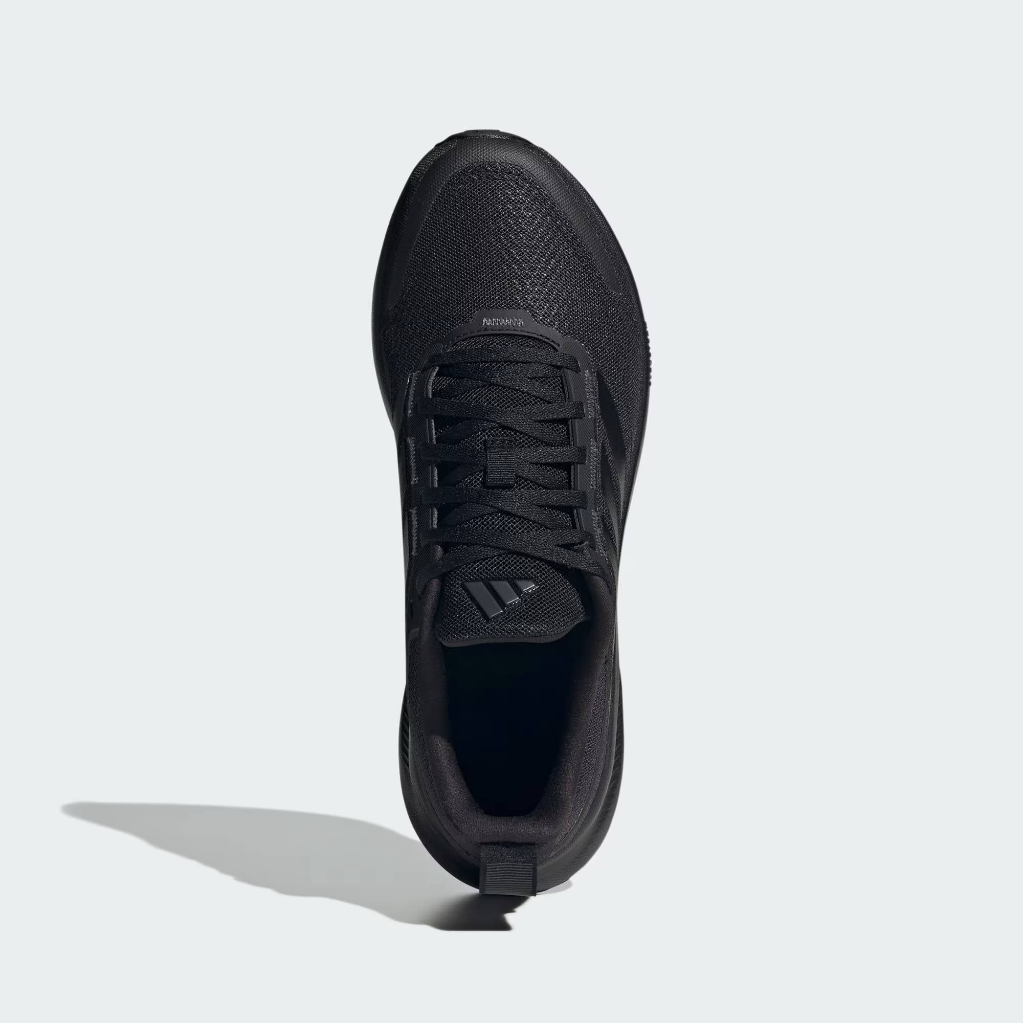  Giày adidas Men RUNBLAZE M JP6928 