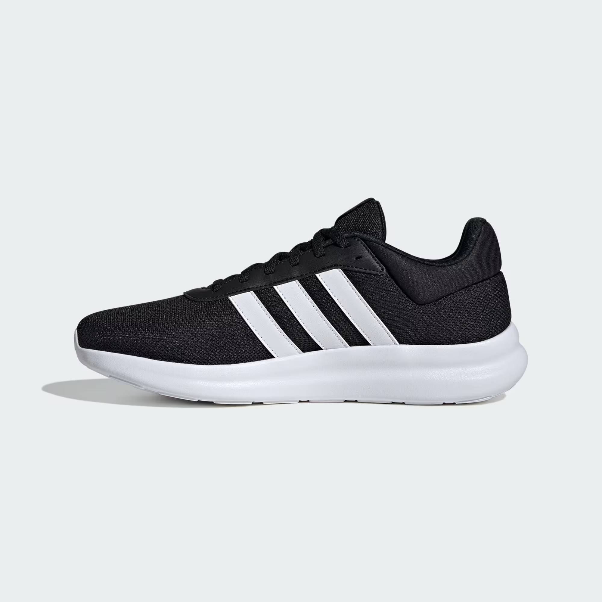  Giày adidas Lite Racer 4.0 IE6133 