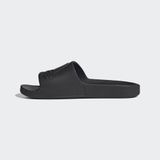  Dép adidas adilette Aqua IF7371 