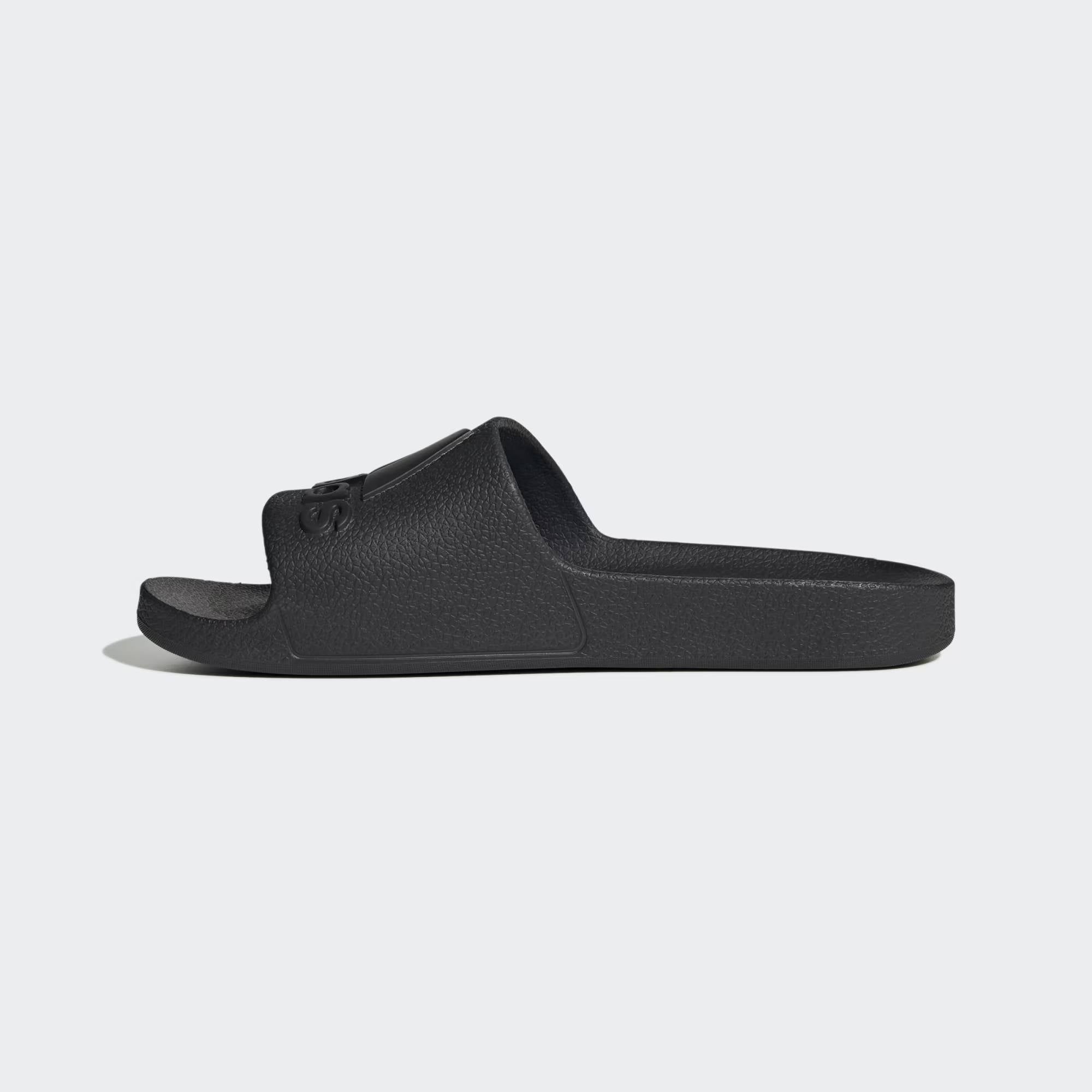  Dép adidas adilette Aqua IF7371 