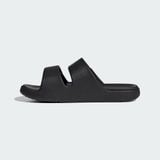  Dép Sandal adidas ZNSORY JR3122 