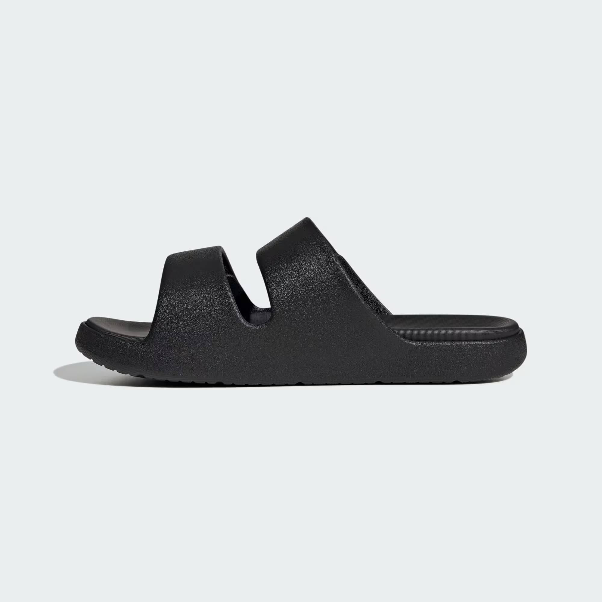  Dép Sandal adidas ZNSORY JR3122 