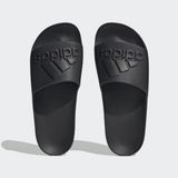  Dép adidas adilette Aqua IF7371 