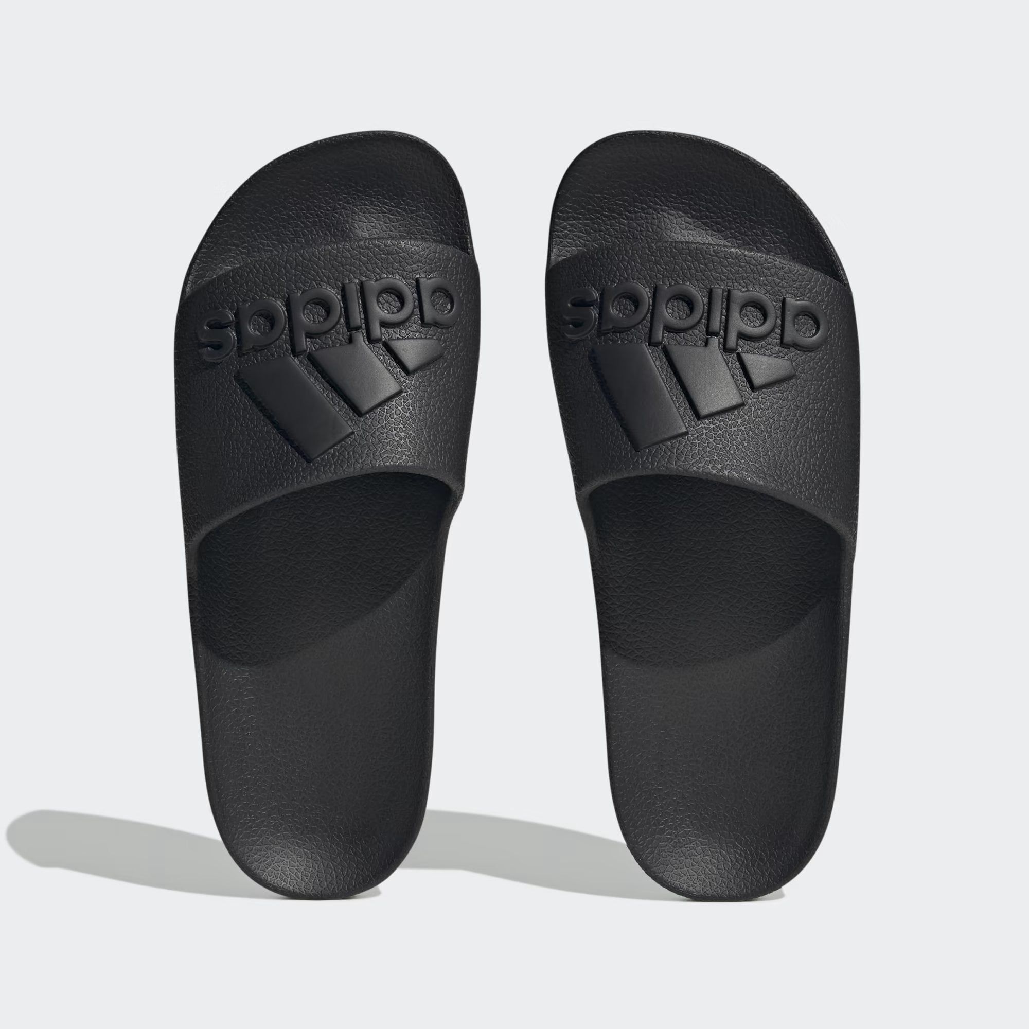  Dép adidas adilette Aqua IF7371 