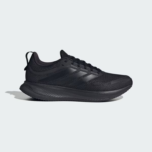 Giày adidas Men RUNBLAZE M JP6928 