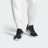 Giày adidas Lite Racer 4.0 IE6133 