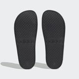  Dép adidas adilette Aqua IF7371 