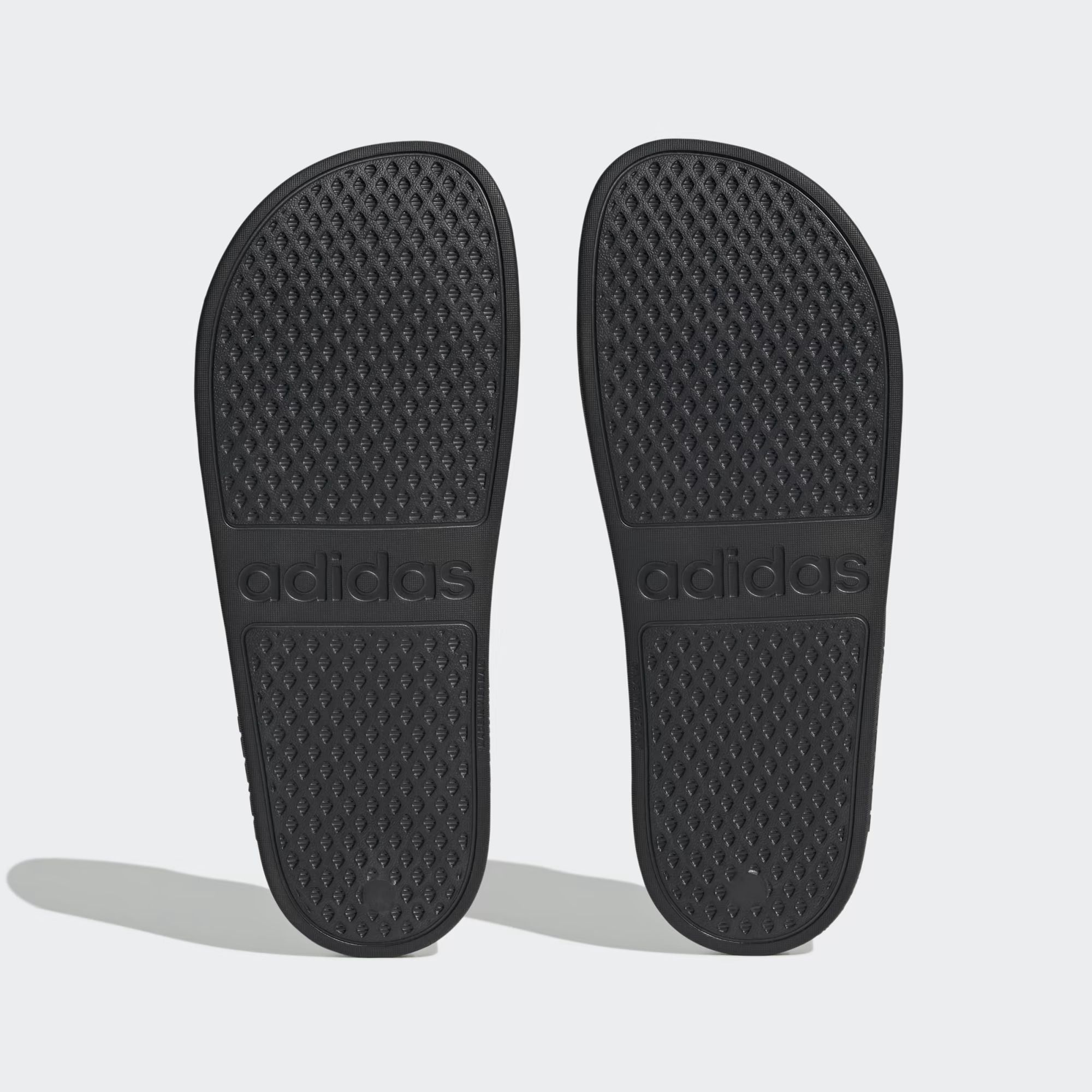  Dép adidas adilette Aqua IF7371 
