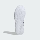  Giày adidas Lite Racer 4.0 IE6133 