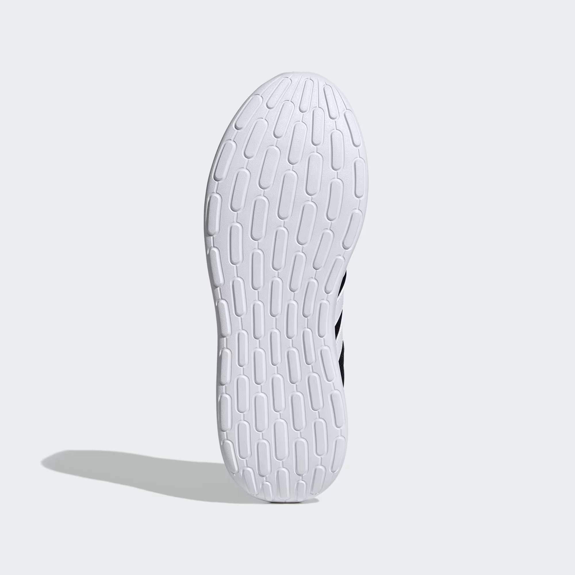  Giày adidas Lite Racer 4.0 IE6133 