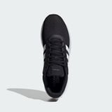  Giày adidas Lite Racer 4.0 IE6133 