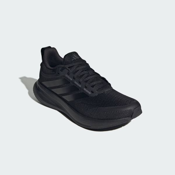 Giày adidas Men RUNBLAZE M JP6928 