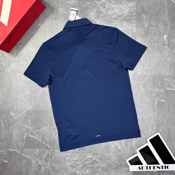  ÁO POLO ADIDAS KD7246 